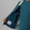 Boys Steens Mountain™ II Fleece Jacket