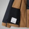 Boys Steens Mt™ II Overlay Fleece Jacket