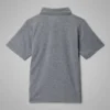 Boys Tech Trail™ Polo Shirt