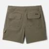 Boys Tech Trail™ Utility Shorts Boys Tech Trail™ Utility Shorts