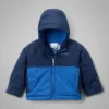 Boys Toddler Alpine Action™ III Jacket