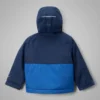 Boys Toddler Alpine Action™ III Jacket