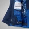 Boys Toddler Alpine Action™ III Jacket