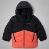 Boys Toddler Arctic Blast™ II Jacket Boys Toddler Arctic Blast™ II Jacket