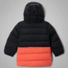 Boys Toddler Arctic Blast™ II Jacket Boys Toddler Arctic Blast™ II Jacket