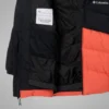 Boys Toddler Arctic Blast™ II Jacket Boys Toddler Arctic Blast™ II Jacket