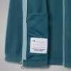 Boys Toddler Castle Dale™ Full Zip Fleece Jacket