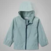Boys Toddler Glennaker™ Jacket Boys Toddler Glennaker™ Jacket