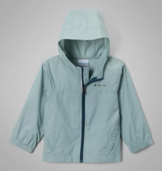 Boys Toddler Glennaker™ Jacket
