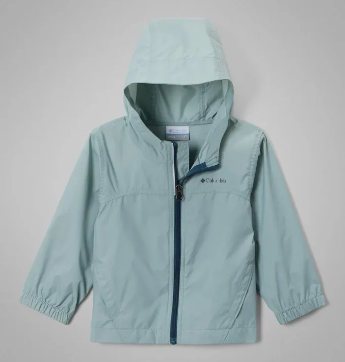 Boys Toddler Glennaker™ Jacket Boys Toddler Glennaker™ Jacket