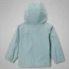 Boys Toddler Glennaker™ Jacket Boys Toddler Glennaker™ Jacket