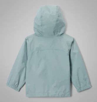Boys Toddler Glennaker™ Jacket