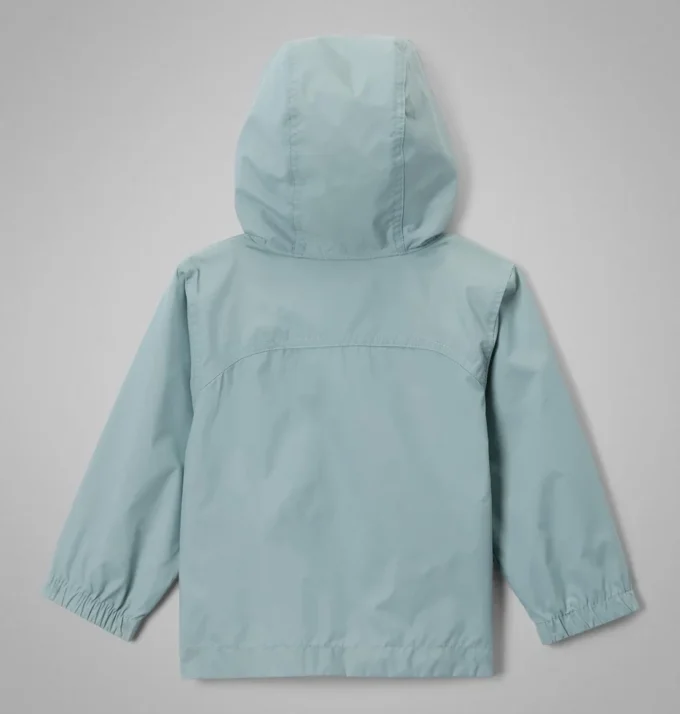 Boys Toddler Glennaker™ Jacket Boys Toddler Glennaker™ Jacket