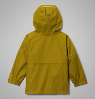 Boys Toddler Hikebound™ II Jacket