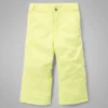 Boys Toddler Ice Slope™ III Pants