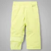 Boys Toddler Ice Slope™ III Pants
