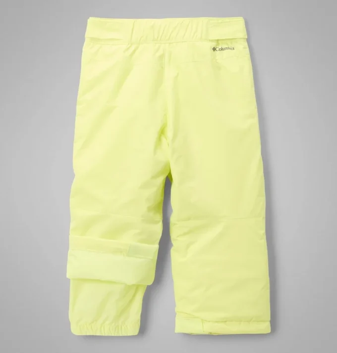 Boys Toddler Ice Slope™ III Pants