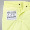 Boys Toddler Ice Slope™ III Pants