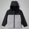 Boys Toddler Rain-Zilla™ II Jacket Boys Toddler Rain-Zilla™ II Jacket