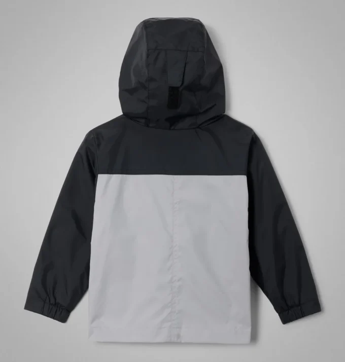 Boys Toddler Rain-Zilla™ II Jacket Boys Toddler Rain-Zilla™ II Jacket