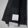 Boys Toddler Rain-Zilla™ II Jacket Boys Toddler Rain-Zilla™ II Jacket