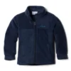 Boys Toddler Steens Mountain™ II Fleece Jacket