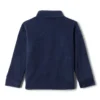 Boys Toddler Steens Mountain™ II Fleece Jacket