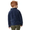 Boys Toddler Steens Mountain™ II Fleece Jacket