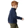 Boys Toddler Steens Mountain™ II Fleece Jacket