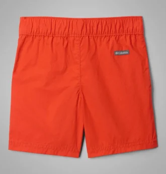 Boys Toddler Washed Out™ Shorts Boys Toddler Washed Out™ Shorts