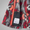 Boys Toddler Zing™ III Fleece Jacket