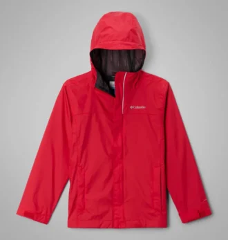 Boys Watertight™ Jacket