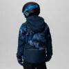 Boys Whirlibird™ III Interchange Jacket Boys Whirlibird™ III Interchange Jacket