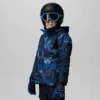 Boys Whirlibird™ III Interchange Jacket Boys Whirlibird™ III Interchange Jacket