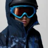 Boys Whirlibird™ III Interchange Jacket Boys Whirlibird™ III Interchange Jacket