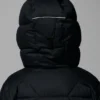 Boys Winter Powder™ III Quilted Jacket Boys Winter Powder™ III Quilted Jacket