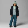 Boys Winter Powder™ III Quilted Jacket Boys Winter Powder™ III Quilted Jacket