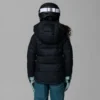 Boys Winter Powder™ III Quilted Jacket Boys Winter Powder™ III Quilted Jacket