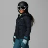 Boys Winter Powder™ III Quilted Jacket Boys Winter Powder™ III Quilted Jacket