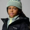 Boys Winter Powder™ III Quilted Jacket Boys Winter Powder™ III Quilted Jacket