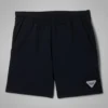 Boyss PFG Terminal Roamer™ Stretch Shorts Boyss PFG Terminal Roamer™ Stretch Shorts