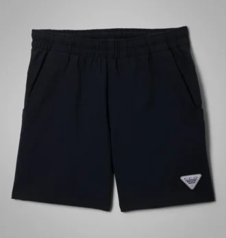 Boyss PFG Terminal Roamer™ Stretch Shorts