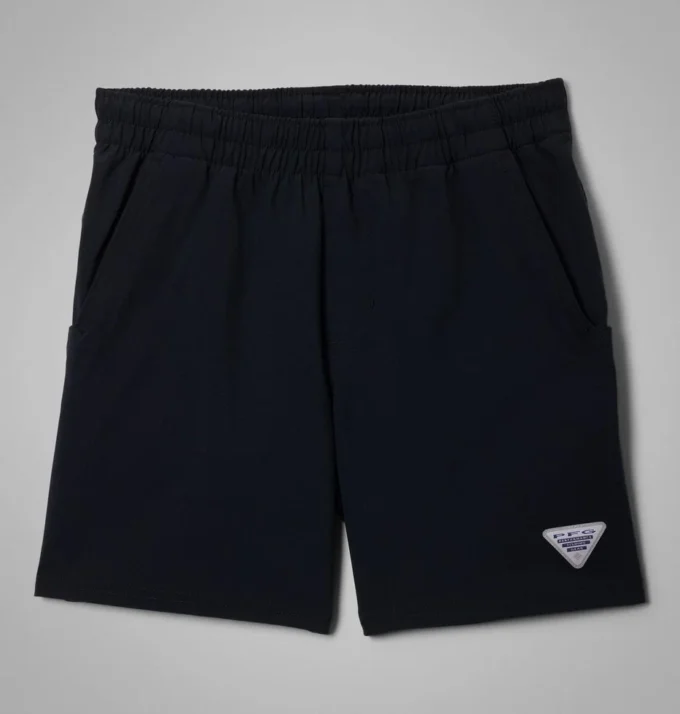 Boyss PFG Terminal Roamer™ Stretch Shorts Boyss PFG Terminal Roamer™ Stretch Shorts