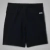 Boyss PFG Terminal Roamer™ Stretch Shorts Boyss PFG Terminal Roamer™ Stretch Shorts