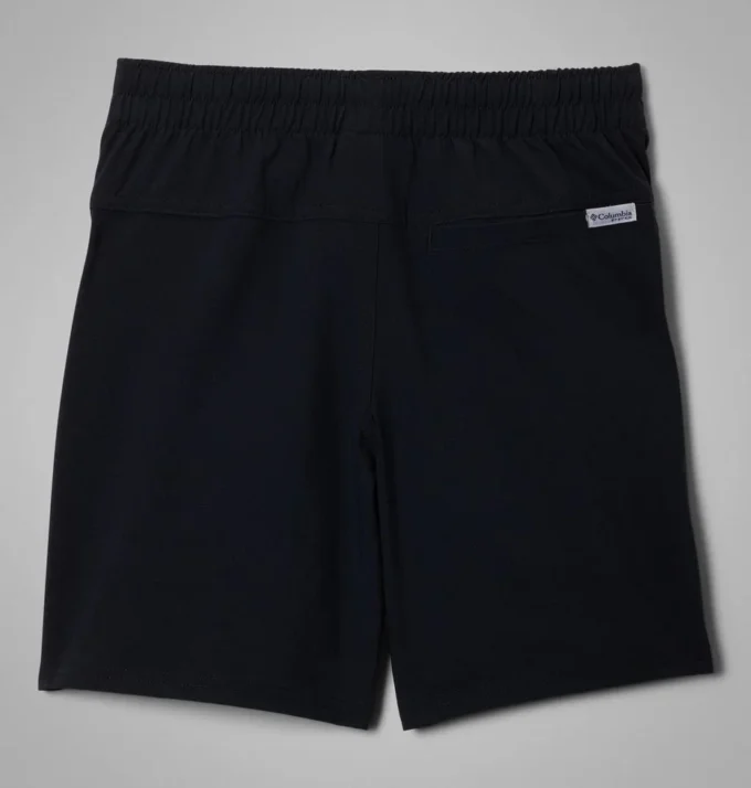 Boyss PFG Terminal Roamer™ Stretch Shorts Boyss PFG Terminal Roamer™ Stretch Shorts