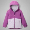 Girls Alpine Action™ III Jacket Girls Alpine Action™ III Jacket