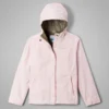 Girls Arcadia™ Rain Jacket Girls Arcadia™ Rain Jacket