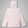 Girls Arcadia™ Rain Jacket Girls Arcadia™ Rain Jacket