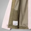 Girls Arcadia™ Rain Jacket Girls Arcadia™ Rain Jacket