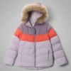 Girls Arctic Blast™ III Jacket